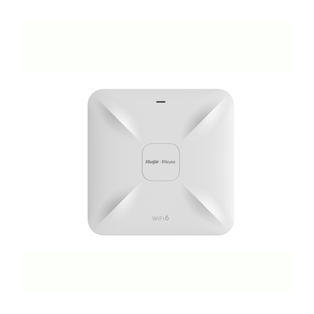 Punto de Acceso Mesh Wi-Fi 6 para Interior, se Instala en Techo o Pare