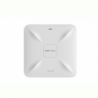Punto de Acceso Mesh Wi-Fi 6 para Interior, se Instala en Techo o Pare