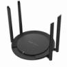 Home Router Inalámbrico Wi-Fi 4 para Soluciones WISP, Administración R