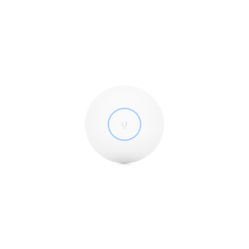 Punto de Acceso UniFi WiFi 6 Long Range doble banda, 5 GHz (4x4 MU-MIM