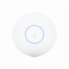 Punto de Acceso UniFi WiFi 6 Long Range doble banda, 5 GHz (4x4 MU-MIM