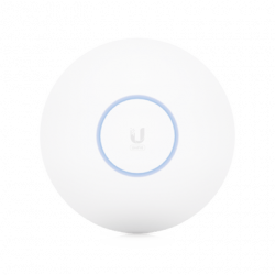 Access Point UniFi WiFi 6 Pro doble banda, para interior, hasta 5.3 Gb