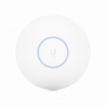 Access Point UniFi WiFi 6 Pro doble banda, para interior, hasta 5.3 Gb
