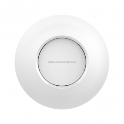 Punto de acceso Wi-Fi 802.11 ac 1.75 Gbps, Wave-2, MU-MIMO 3x3:3 con a