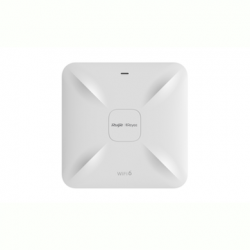 Punto de Acceso Mesh Wi-Fi 6 para Interior, se Instala en Techo o Pare