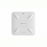 Punto de Acceso Mesh Wi-Fi 6 para Interior, se Instala en Techo o Pare