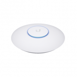 Access Point UniFi 802.11ac Wave 2,  MU-MIMO4X4 con antena Beamforming
