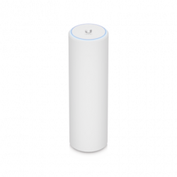 Punto de Acceso UniFi WiFi 6 Mesh, para interior/exterior, doble banda