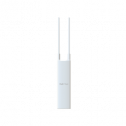 Punto de Acceso Mesh Wi-Fi 5 802.11ac Omnidireccional IP65, Compacto c