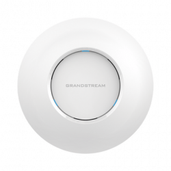 Punto de acceso Wi-Fi 802.11 ac 1.27 Gbps, Wave-2, MU-MIMO 2x2:2 con a