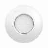 Punto de acceso Wi-Fi 802.11 ac 1.27 Gbps, Wave-2, MU-MIMO 2x2:2 con a