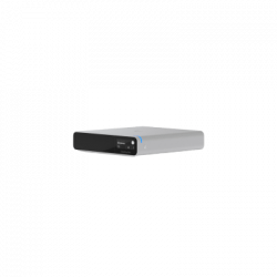 UniFi OS Console Cloud Key Gen2 PLUS SSD / Administra todas las líneas