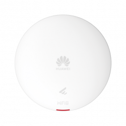 Punto de Acceso Wi-Fi 6 /  1.775 Gbps / MU-MIMO 2x2:2 (2.4GHz y 5GHz)