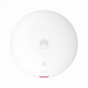 Punto de Acceso Wi-Fi 6 /  1.775 Gbps / MU-MIMO 2x2:2 (2.4GHz y 5GHz)