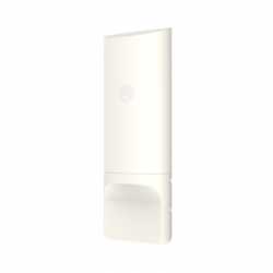 Access Point exterior cnPilot XV2-2T1 WiFi 6 802.11ax Sectorial 120º,