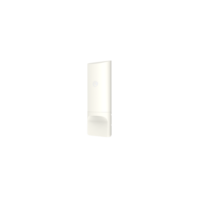 Access Point exterior cnPilot XV2-2T1 WiFi 6 802.11ax Sectorial 120º,