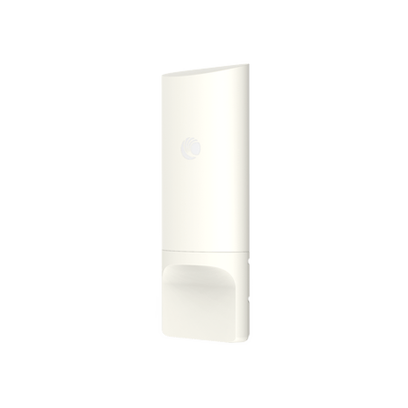 Access Point exterior cnPilot XV2-2T1 WiFi 6 802.11ax Sectorial 120º,