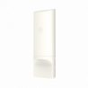 Access Point exterior cnPilot XV2-2T1 WiFi 6 802.11ax Sectorial 120º,