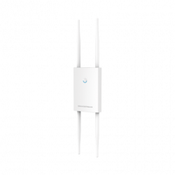 Punto de acceso para exterior Wi-Fi 802.11 ac 2.33 Gbps, Wave-2, MU-MI