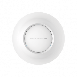 Punto de acceso Wi-Fi 802.11 ac 2.33 Gbps, Wave-2, MU-MIMO 4x4:4 con a