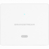 Punto de Acceso Wi-Fi 6 AX3000 / 3 Gbps / 4 Puertos Gigabit con PoE /