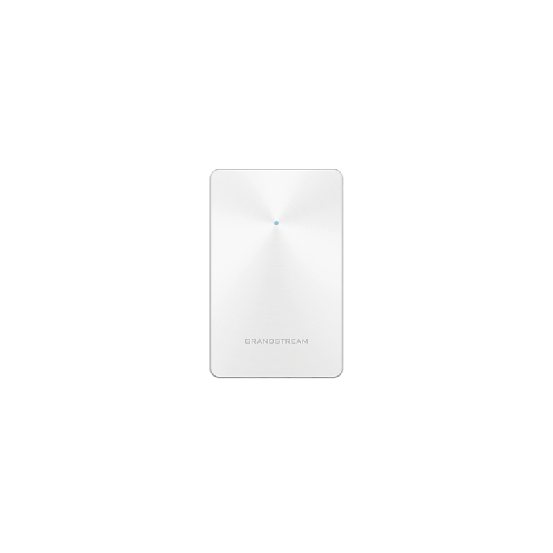 Punto de acceso Wi-Fi 802.11 ac 2.03 Gbps, de pared, Wave-2, MU-MIMO 4