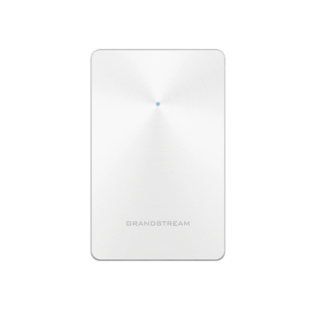 Punto de acceso Wi-Fi 802.11 ac 2.03 Gbps, de pared, Wave-2, MU-MIMO 4