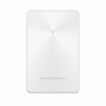 Punto de acceso Wi-Fi 802.11 ac 2.03 Gbps, de pared, Wave-2, MU-MIMO 4