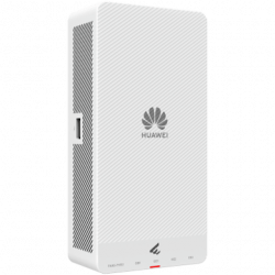 Punto de Acceso Inalámbrico Wi-Fi 7 / 3.57 Gbps / Smart Antenna / Mont