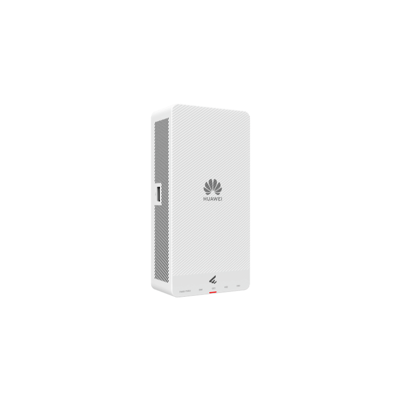 Punto de Acceso Inalámbrico Wi-Fi 7 / 3.57 Gbps / Smart Antenna / Mont
