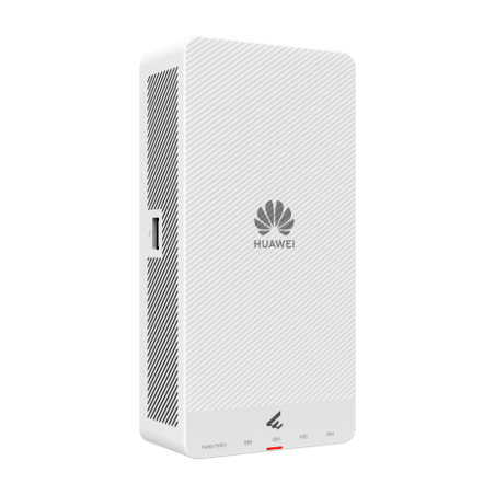 Punto de Acceso Inalámbrico Wi-Fi 7 / 3.57 Gbps / Smart Antenna / Mont