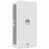 Punto de Acceso Inalámbrico Wi-Fi 7 / 3.57 Gbps / Smart Antenna / Mont
