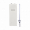 Super Kit WiFi Omnidireccional en 2.4 GHz para WISP, Hasta 300 m de Co