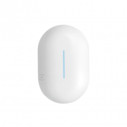 Punto de Acceso Wi-Fi 6 de 6.3 Gbps para 350 Usuarios / MU-MIMO 4X4 /