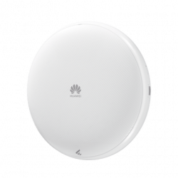 Punto de Acceso Wi-Fi 7 de Alta Densidad /  13.66 Gbps / MU-MIMO 2x2x4