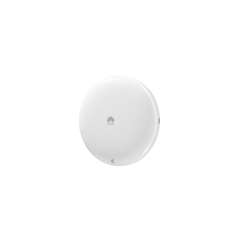 Punto de Acceso Wi-Fi 7 de Alta Densidad /  13.66 Gbps / MU-MIMO 2x2x4