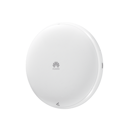 Punto de Acceso Wi-Fi 7 de Alta Densidad /  13.66 Gbps / MU-MIMO 2x2x4