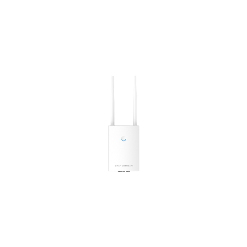 Punto de acceso para exterior Wi-Fi 802.11 ac 1.27 Gbps, Wave-2, MU-MI