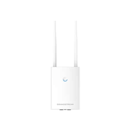 Punto de acceso para exterior Wi-Fi 802.11 ac 1.27 Gbps, Wave-2, MU-MI