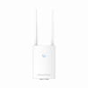 Punto de acceso para exterior Wi-Fi 802.11 ac 1.27 Gbps, Wave-2, MU-MI