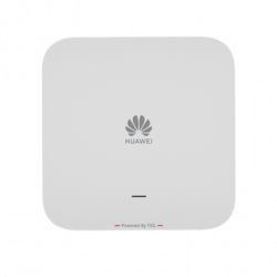 HUAWEI MiniFTTO - Punto de Acceso Óptico Wi-Fi 6 / 2.976 Gbps / 1 puer