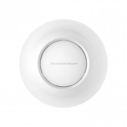 Punto de acceso Wi-Fi 802.11 ac 2.03 Gbps, Wave-2, MU-MIMO 4x4:4 (5GHz