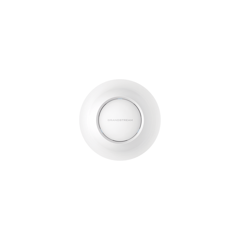 Punto de acceso Wi-Fi 802.11 ac 2.03 Gbps, Wave-2, MU-MIMO 4x4:4 (5GHz