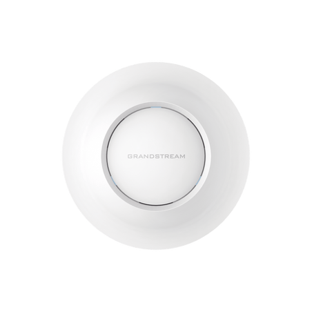 Punto de acceso Wi-Fi 802.11 ac 2.03 Gbps, Wave-2, MU-MIMO 4x4:4 (5GHz