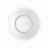 Punto de acceso Wi-Fi 802.11 ac 2.03 Gbps, Wave-2, MU-MIMO 4x4:4 (5GHz