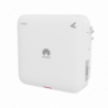 Punto de Acceso Exterior Wi-Fi 6 / 1.775 Gbps / MU-MIMO 2x2:2 (2.4GHz