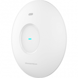 Punto de Acceso Wi-Fi 7 GWN7670 / 3.6 Gbps Inalámbrico / 5 Gbps Cablea