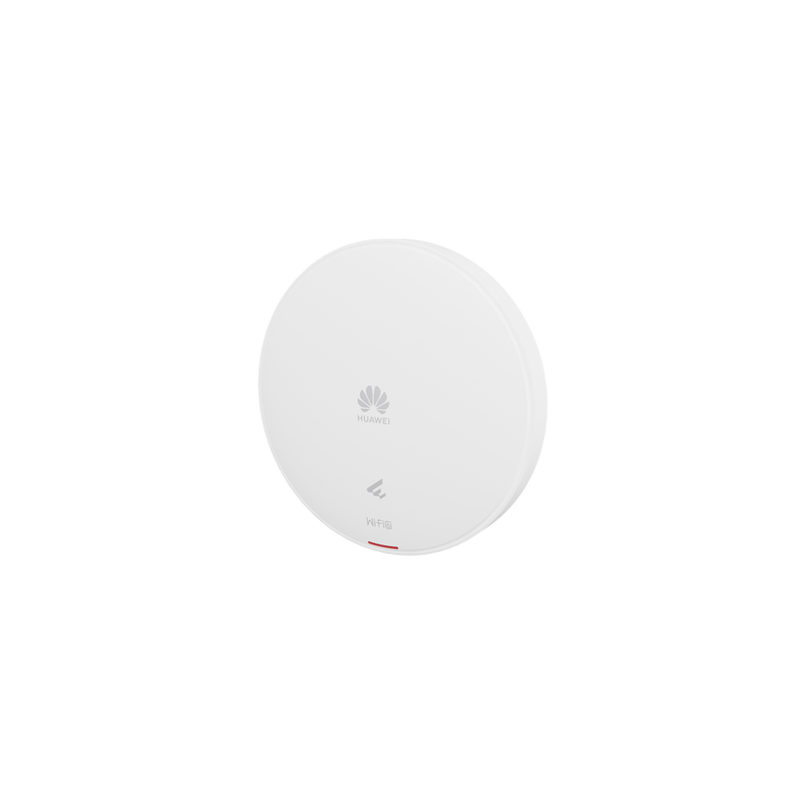 Punto de Acceso Wi-Fi 6 de Alta Densidad / 6.575 Gbps / MU-MIMO 2x2x4: