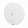 Punto de Acceso Wi-Fi 6 de Alta Densidad / 6.575 Gbps / MU-MIMO 2x2x4: