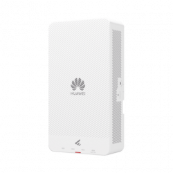 Punto de Acceso Wi-Fi 6 / 2.975 Gbps / MU-MIMO 2x2:2 (2.4GHz y 5GHz) /